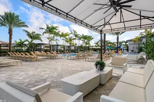 9366 Tangerine Coast Dr, Boca Raton, FL 33434 - Photo 73