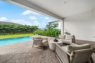 9366 Tangerine Coast Dr, Boca Raton, FL 33434 - Photo 37