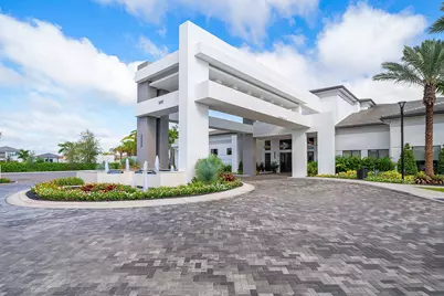 9366 Tangerine Coast Drive, Boca Raton, FL 33434 - Photo 39