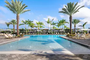 9366 Tangerine Coast Dr, Boca Raton, FL 33434 - Photo 69