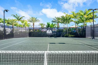 9366 Tangerine Coast Drive, Boca Raton, FL 33434 - Photo 81