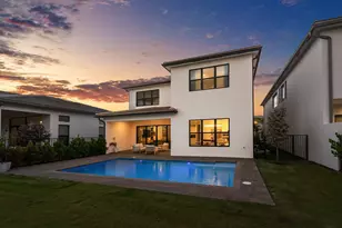 9366 Tangerine Coast Dr, Boca Raton, FL 33434 - Photo 101