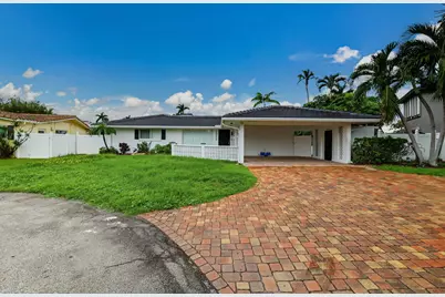 1311 SE 4th Avenue, Pompano Beach, FL 33060 - Photo 1