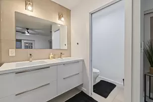 1311 SE 4th Ave, Pompano Beach, FL 33060 - Photo 27