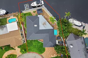 1311 SE 4th Ave, Pompano Beach, FL 33060 - Photo 43