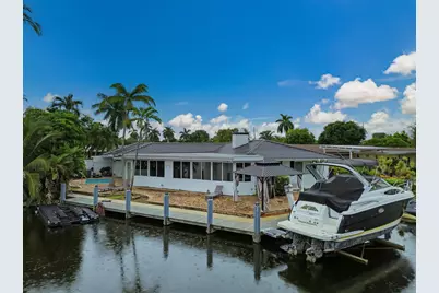 1311 SE 4th Avenue, Pompano Beach, FL 33060 - Photo 17