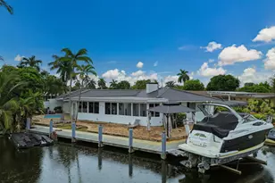 1311 SE 4th Ave, Pompano Beach, FL 33060 - Photo 17