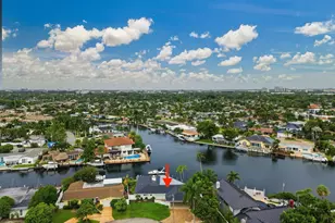 1311 SE 4th Ave, Pompano Beach, FL 33060 - Photo 23