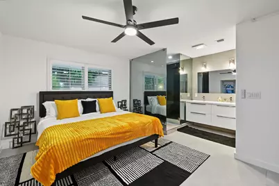 1311 SE 4th Avenue, Pompano Beach, FL 33060 - Photo 13