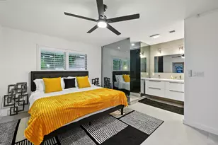 1311 SE 4th Ave, Pompano Beach, FL 33060 - Photo 13