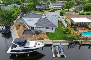 1311 SE 4th Ave, Pompano Beach, FL 33060 - Photo 33