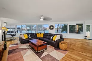 1311 SE 4th Ave, Pompano Beach, FL 33060 - Photo 11
