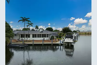 1311 SE 4th Avenue, Pompano Beach, FL 33060 - Photo 31