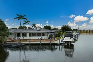 1311 SE 4th Ave, Pompano Beach, FL 33060 - Photo 31