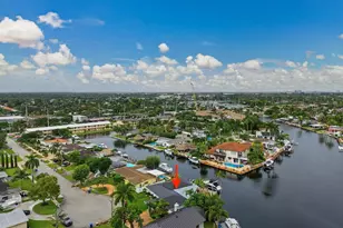 1311 SE 4th Ave, Pompano Beach, FL 33060 - Photo 47