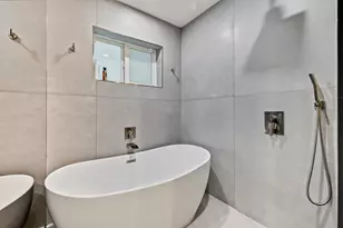 1311 SE 4th Ave, Pompano Beach, FL 33060 - Photo 15