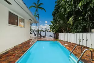 1311 SE 4th Ave, Pompano Beach, FL 33060 - Photo 35