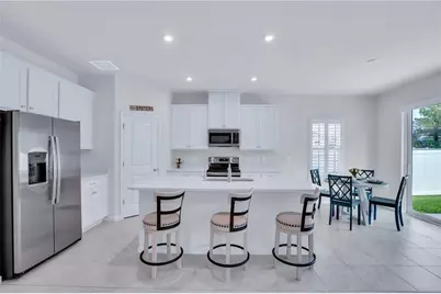 6722 Rumine Circle, Vero Beach, FL 32967 - Photo 3