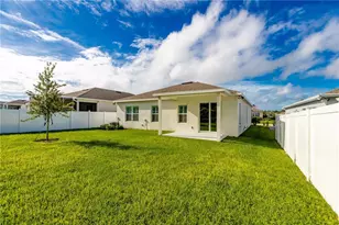 6722 Rumine Cir, Vero Beach, FL 32967 - Photo 27