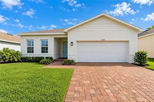 6722 Rumine Cir, Vero Beach, FL 32967 - Photo 29