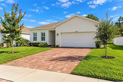 6722 Rumine Circle, Vero Beach, FL 32967 - Photo 1