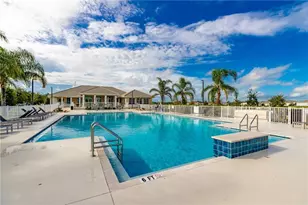 6722 Rumine Cir, Vero Beach, FL 32967 - Photo 31