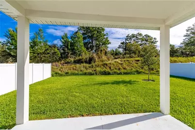 6722 Rumine Circle, Vero Beach, FL 32967 - Photo 25