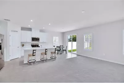 6722 Rumine Circle, Vero Beach, FL 32967 - Photo 11