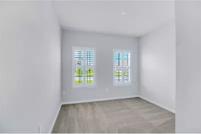 6722 Rumine Circle, Vero Beach, FL 32967 - Photo 13