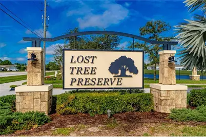 6722 Rumine Circle, Vero Beach, FL 32967 - Photo 29