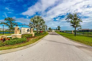 6722 Rumine Cir, Vero Beach, FL 32967 - Photo 35