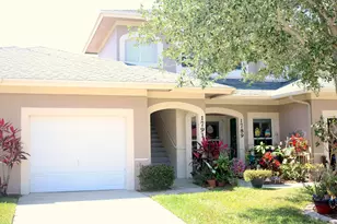 1791 Lakefront Blvd, Fort Pierce, FL 34982 - Photo 1