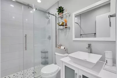 7506 SW 7th Court, North Lauderdale, FL 33068 - Photo 11