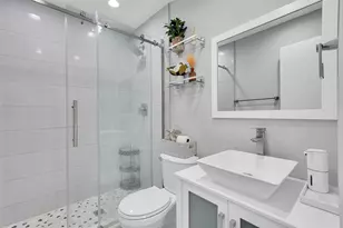 7506 SW 7th Ct, North Lauderdale, FL 33068 - Photo 11