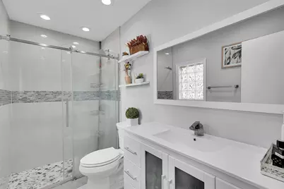 7506 SW 7th Court, North Lauderdale, FL 33068 - Photo 13