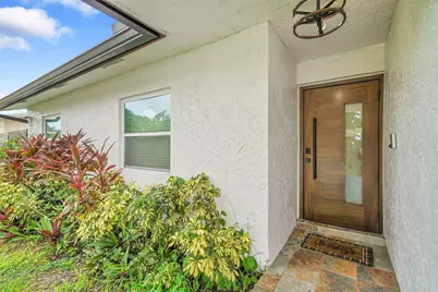 7506 SW 7th Court, North Lauderdale, FL 33068 - Photo 3