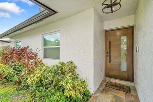7506 SW 7th Ct, North Lauderdale, FL 33068 - Photo 3