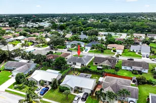 141 Arrowhead Cir, Jupiter, FL 33458 - Photo 55