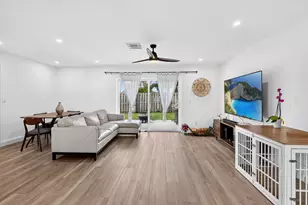141 Arrowhead Cir, Jupiter, FL 33458 - Photo 11