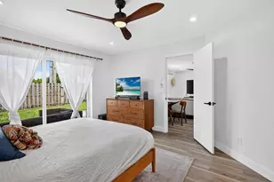 141 Arrowhead Cir, Jupiter, FL 33458 - Photo 23