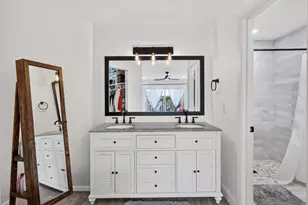 141 Arrowhead Cir, Jupiter, FL 33458 - Photo 25