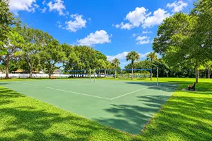 141 Arrowhead Cir, Jupiter, FL 33458 - Photo 41