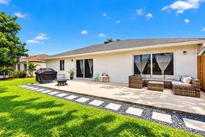 141 Arrowhead Circle, Jupiter, FL 33458 - Photo 37
