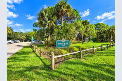 141 Arrowhead Circle, Jupiter, FL 33458 - Photo 39