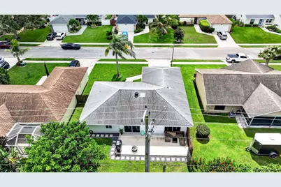 141 Arrowhead Circle, Jupiter, FL 33458 - Photo 57