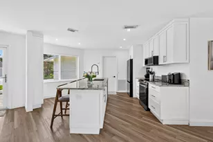 141 Arrowhead Cir, Jupiter, FL 33458 - Photo 15