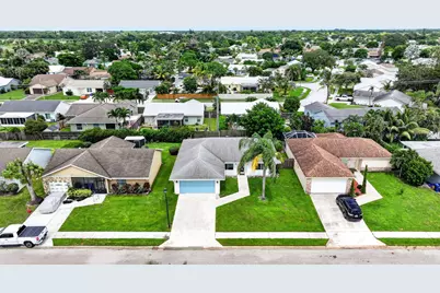 141 Arrowhead Circle, Jupiter, FL 33458 - Photo 49