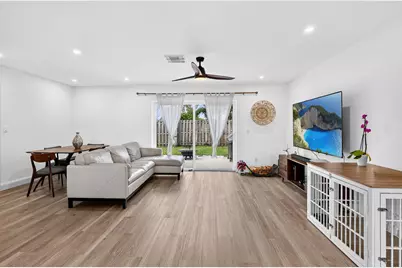 141 Arrowhead Circle, Jupiter, FL 33458 - Photo 11
