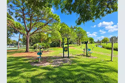 141 Arrowhead Circle, Jupiter, FL 33458 - Photo 43