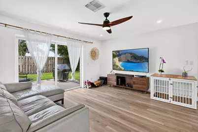 141 Arrowhead Circle, Jupiter, FL 33458 - Photo 9